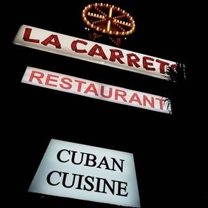 Meet your Posher, Norberto